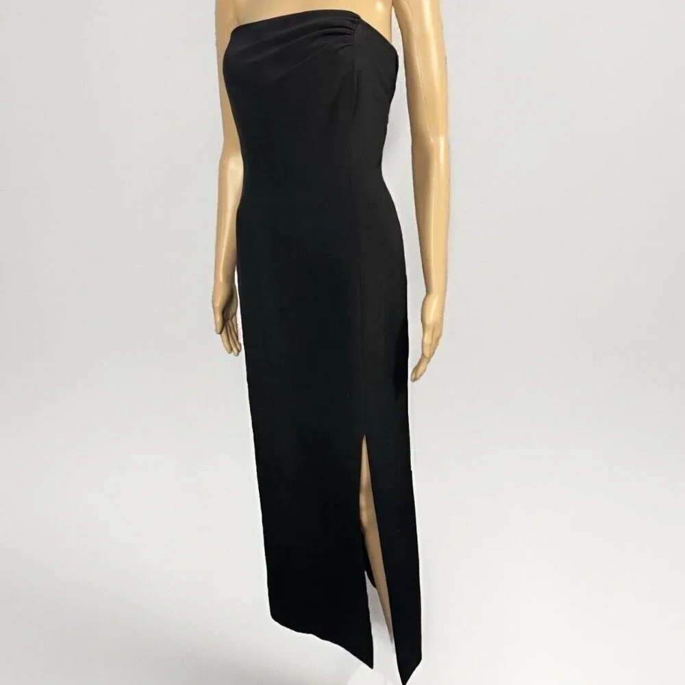 Chetta B Bergdorf Goodman preowned excellent